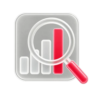 تحسين SEO