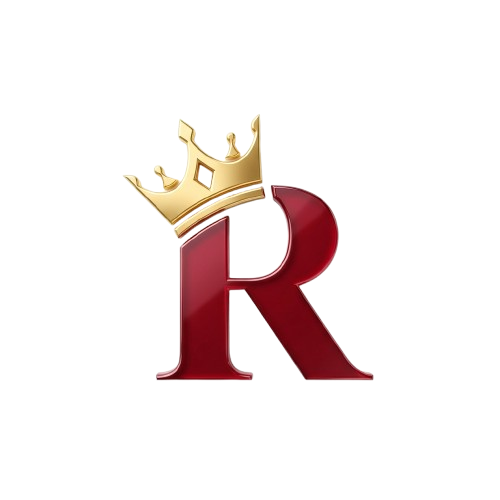 Royal