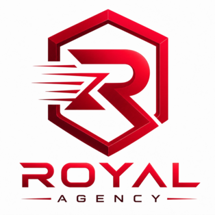 Royal